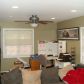 11023 Massasoit  Avenue, Chicago Ridge, IL 60415 ID:5320204