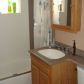 11023 Massasoit  Avenue, Chicago Ridge, IL 60415 ID:5320205