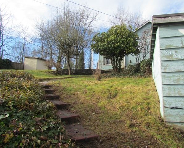 2924 S. Madison Street, Tacoma, WA 98409