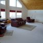 36755 Jim Dahler Road, Soldotna, AK 99669 ID:1080448