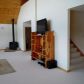 36755 Jim Dahler Road, Soldotna, AK 99669 ID:1080449