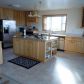 36755 Jim Dahler Road, Soldotna, AK 99669 ID:1080450