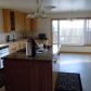 36755 Jim Dahler Road, Soldotna, AK 99669 ID:1080451