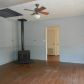 1036 Avondale St, Jackson, MS 39216 ID:5259841