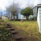 2924 S. Madison Street, Tacoma, WA 98409 ID:5339783