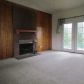 2924 S. Madison Street, Tacoma, WA 98409 ID:5339784