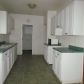 2924 S. Madison Street, Tacoma, WA 98409 ID:5339785