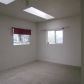 2924 S. Madison Street, Tacoma, WA 98409 ID:5339786