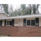 2745 Addison Drive, Atlanta, GA 30340 ID:5362684