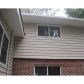 2745 Addison Drive, Atlanta, GA 30340 ID:5362686