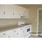 2745 Addison Drive, Atlanta, GA 30340 ID:5362688