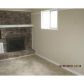 2745 Addison Drive, Atlanta, GA 30340 ID:5362690