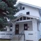 604 -606 S Maple Av, Green Bay, WI 54302 ID:1413565