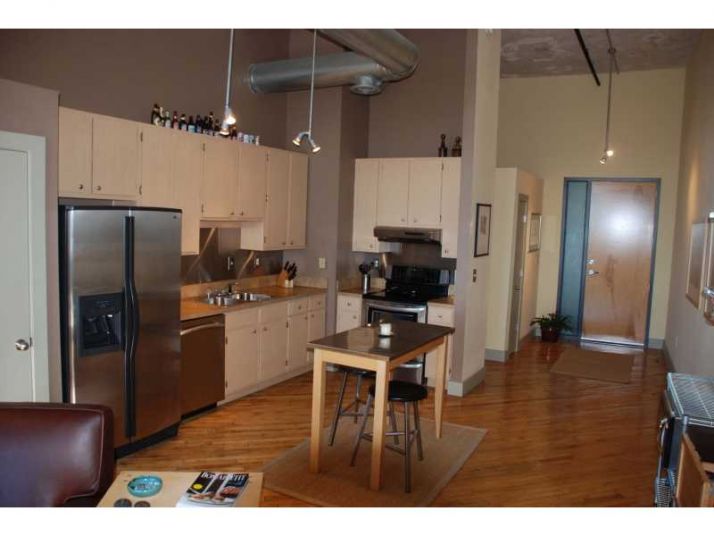 87 Peachtree Street Sw, Atlanta, GA 30303