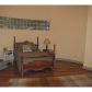 87 Peachtree Street Sw, Atlanta, GA 30303 ID:4247931