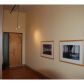 87 Peachtree Street Sw, Atlanta, GA 30303 ID:4247935