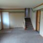 819 Lucille Ave, North Canton, OH 44720 ID:4624971