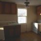 526 Isabelle St, Leavenworth, KS 66048 ID:5112139