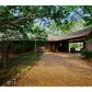 11772 WHITE OAK DR, Garfield, AR 72732 ID:1158570