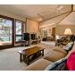 11772 WHITE OAK DR, Garfield, AR 72732 ID:1158574