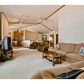 11772 WHITE OAK DR, Garfield, AR 72732 ID:1158578