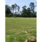 6/1 Delgado32 Delgado Lane, Hot Springs Village, AR 71909 ID:1354249