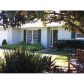 2013 PINEHURST DR, Clearwater, FL 33763 ID:5414405
