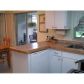 2013 PINEHURST DR, Clearwater, FL 33763 ID:5414409