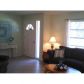 2013 PINEHURST DR, Clearwater, FL 33763 ID:5414407
