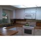 2013 PINEHURST DR, Clearwater, FL 33763 ID:5414408