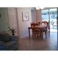 2013 PINEHURST DR, Clearwater, FL 33763 ID:5414410