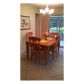 2013 PINEHURST DR, Clearwater, FL 33763 ID:5414411
