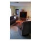2013 PINEHURST DR, Clearwater, FL 33763 ID:5414412