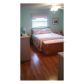 2013 PINEHURST DR, Clearwater, FL 33763 ID:5414413