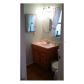 2013 PINEHURST DR, Clearwater, FL 33763 ID:5414414