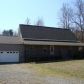 216 Greenlawn Cemetery Rd, Murphy, NC 28906 ID:314431