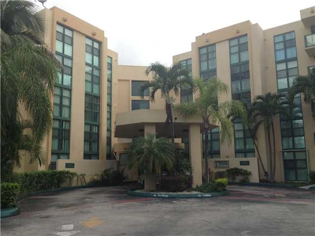 2055 SW 122 AV # 314, Miami, FL 33175