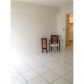 2055 SW 122 AV # 314, Miami, FL 33175 ID:525124