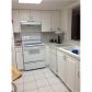2055 SW 122 AV # 314, Miami, FL 33175 ID:525125