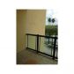 2055 SW 122 AV # 314, Miami, FL 33175 ID:525126