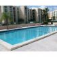 2055 SW 122 AV # 314, Miami, FL 33175 ID:525127