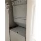 2055 SW 122 AV # 314, Miami, FL 33175 ID:525128