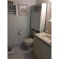 2055 SW 122 AV # 314, Miami, FL 33175 ID:525129