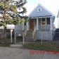 11025 S Christiana Ave, Chicago, IL 60655 ID:5080421