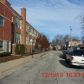 11025 S Christiana Ave, Chicago, IL 60655 ID:5080424