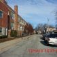 11025 S Christiana Ave, Chicago, IL 60655 ID:5080424