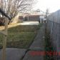11025 S Christiana Ave, Chicago, IL 60655 ID:5080425
