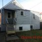 11025 S Christiana Ave, Chicago, IL 60655 ID:5080427
