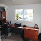 1914 Williams  Highway, Grants Pass, OR 97527 ID:4494317