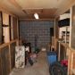 1914 Williams  Highway, Grants Pass, OR 97527 ID:4494321